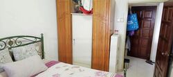 Blk 218 Ang Mo Kio Avenue 1 (Ang Mo Kio), HDB 3 Rooms #571168301
